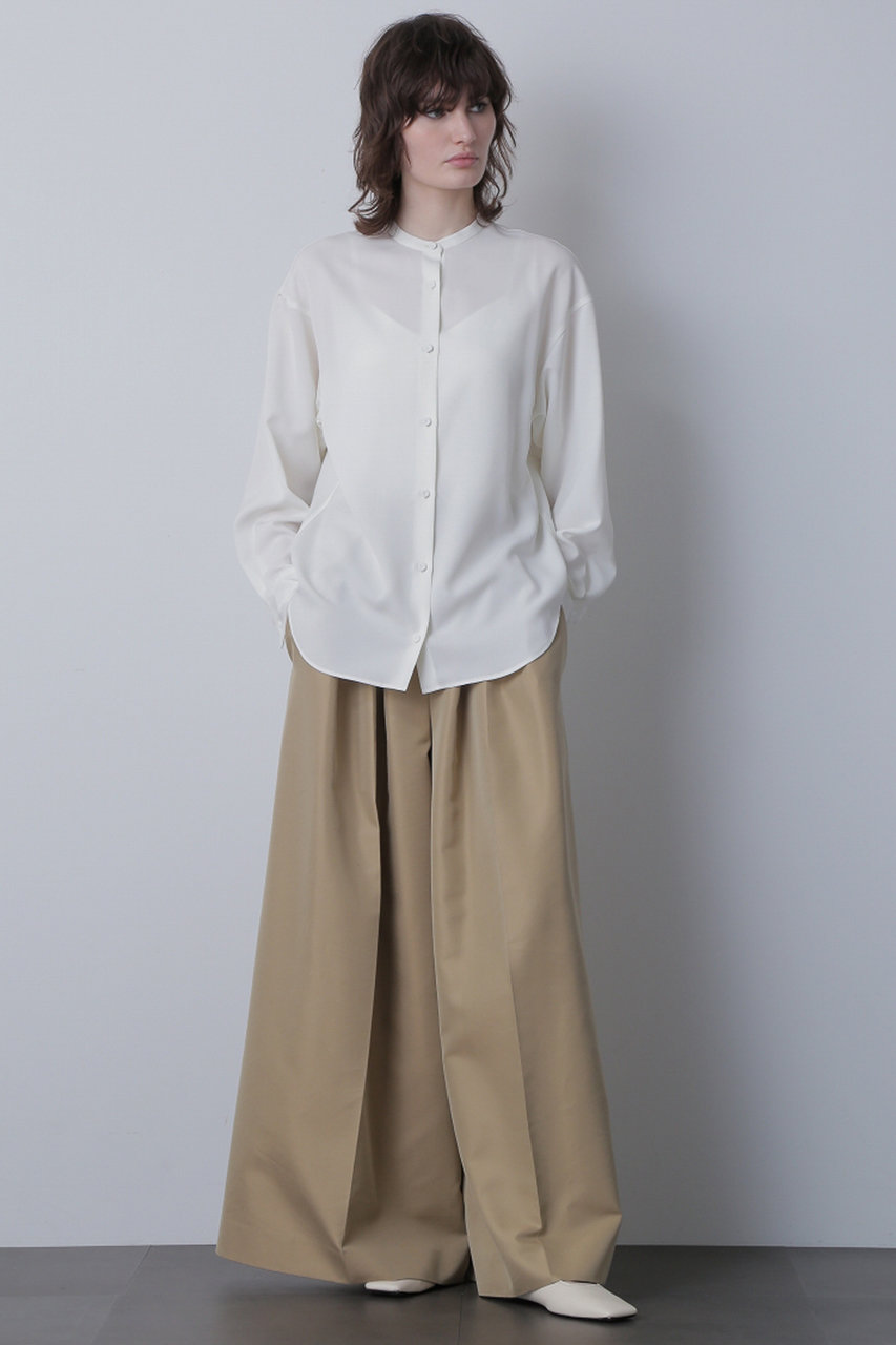 hueLe Museum(ヒューエルミュージアム)｜【hLM】ポリヴィスコース