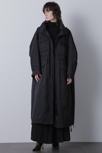 hueLe Museum｜ヒューエルミュージアムのスカート通販｜ELLE SHOP