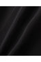 【STUMBLY】Sheer Satin Combi Skirt ヒューエルミュージアム/hueLe Museum