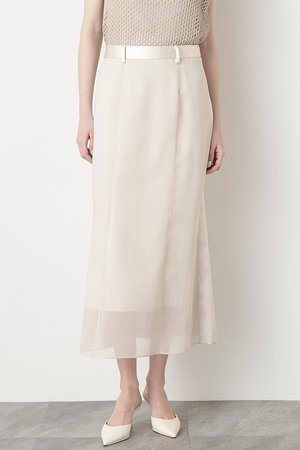 hueLe Museum｜ヒューエルミュージアムの通販｜ELLE SHOP (エル