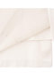 【STUMBLY】Sheer Satin Combi Skirt ヒューエルミュージアム/hueLe Museum