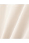 【STUMBLY】Sheer Satin Combi Skirt ヒューエルミュージアム/hueLe Museum