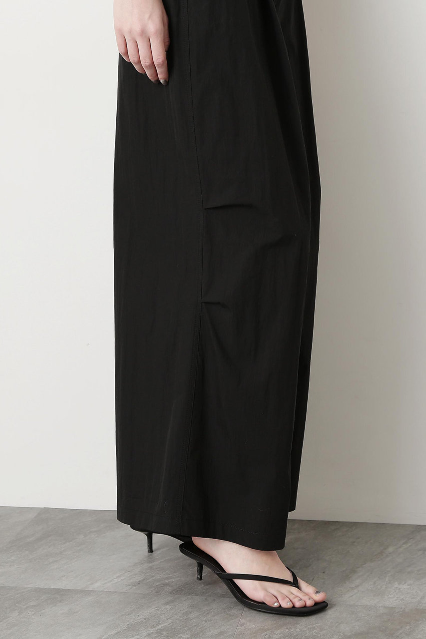 hueLe Museum(ヒューエルミュージアム)|【STUMBLY】Suspender hueLe Museum(ヒューエルミュージアム)|【STUMBLY】Suspender