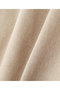 【STUMBLY】Side Ribbon Pants ヒューエルミュージアム/hueLe Museum
