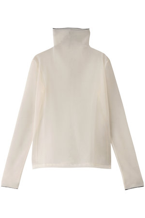 ロングの通販｜ELLE SHOP (エル・ショップ) (52ページ目)