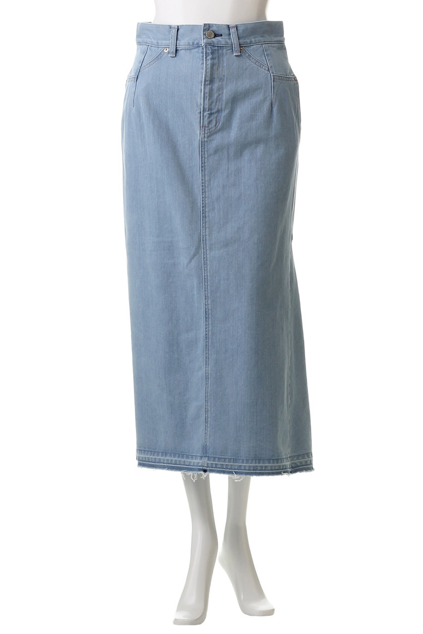 SELECT STAGE セレクトステージ 美形 MIKATA タイトスカート SS785S-UNIPRO OFFICE WEAR ユニプロ オフィスウェア