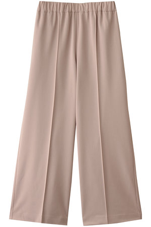 ヒューエルミュージアム/hueLe Museumの【hLM】トリアセカルゼジャージパンツ(110600/110601)