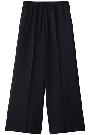 ヒューエルミュージアム/hueLe Museumの【hLM】トリアセカルゼジャージパンツ(110600/110601)