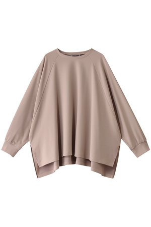 hueLe Museum｜ヒューエルミュージアムの通販 OFF率の高い順｜ELLE