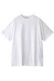 【STUMBLY】Semi Long T-shirts