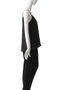 【STUMBLY】Flare Camisole ヒューエルミュージアム/hueLe Museum