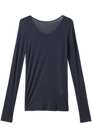 ヒューエルミュージアム/hueLe Museumの【hLM】シアーハイツイストフライス(110100/110102)