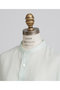 【STUMBLY】Volume Sleeve Shirts ヒューエルミュージアム/hueLe Museum