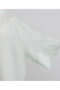 【STUMBLY】Volume Sleeve Shirts ヒューエルミュージアム/hueLe Museum