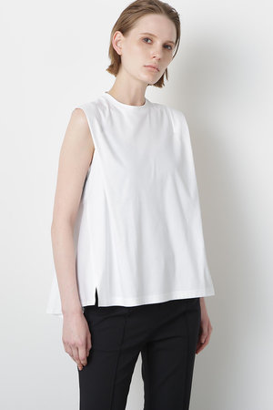 Tシャツの通販｜ELLE SHOP (エル・ショップ) (18ページ目)