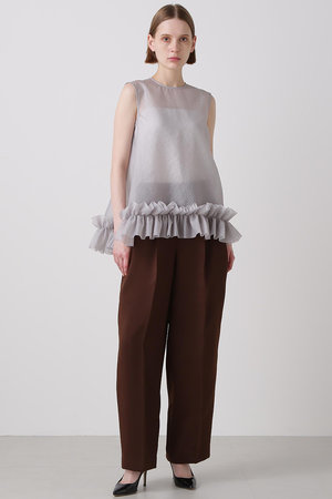 hueLe Museum｜ヒューエルミュージアムの通販｜ELLE SHOP (エル