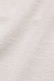 【STUMBLY】 Tweed Peplum Blouse ヒューエルミュージアム/hueLe Museum