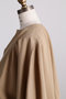 【STUMBLY】Balloon Sleeve Blouse ヒューエルミュージアム/hueLe Museum
