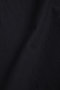 【STUMBLY】Cross Tuck Wide Pants ヒューエルミュージアム/hueLe Museum