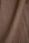 【STUMBLY】Cross Tuck Wide Pants ヒューエルミュージアム/hueLe Museum
