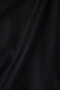 【STUMBLY】Tuck Pleated Wide Pants ヒューエルミュージアム/hueLe Museum