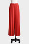 【STUMBLY】Tuck Pleated Wide Pants ヒューエルミュージアム/hueLe Museum