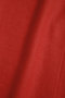 【STUMBLY】Tuck Pleated Wide Pants ヒューエルミュージアム/hueLe Museum
