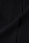 【STUMBLY】Pleated Wide Pants ヒューエルミュージアム/hueLe Museum