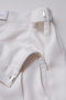 【STUMBLY】Pleated Wide Pants ヒューエルミュージアム/hueLe Museum