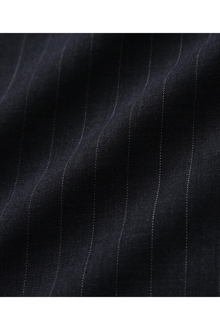 【美品】hueLe Museum ヒューエルミュージアム チュールスカート hueLe Museum(ヒューエルミュージアム)｜【STUMBLY】Mix Fabric