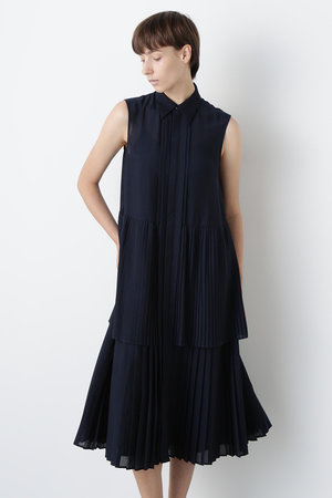 ワンピースの通販｜ELLE SHOP (エル・ショップ) OFF率の低い順