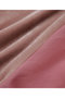 【STUMBLY】Velour Organdy Pullover ヒューエルミュージアム/hueLe Museum