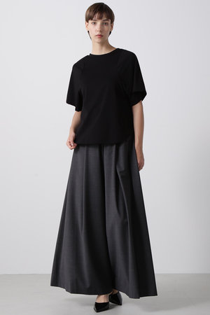 hueLe Museum｜ヒューエルミュージアムの通販｜ELLE SHOP (エル