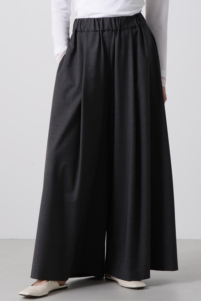 hueLe Museum(ヒューエルミュージアム)｜【hLM】TWギャザー