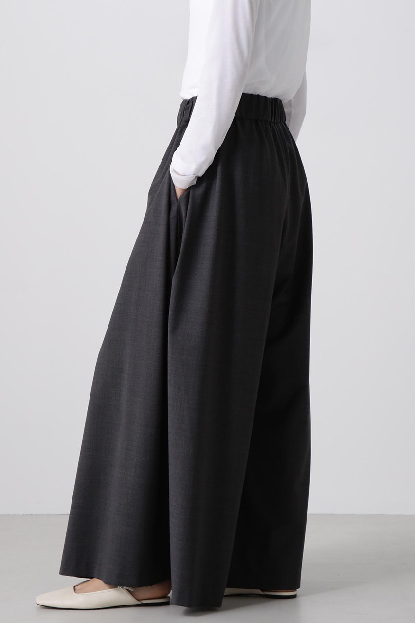 hueLe Museum(ヒューエルミュージアム)｜【hLM】TWギャザー