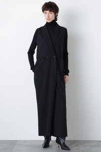 hueLe Museum｜ヒューエルミュージアムのパンツ通販｜ELLE SHOP (エル