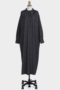 専用huele Museum ヒューエルミュージアム ワンピース hueLe Museum｜ヒューエルミュージアムのワンピース・チュニック通販