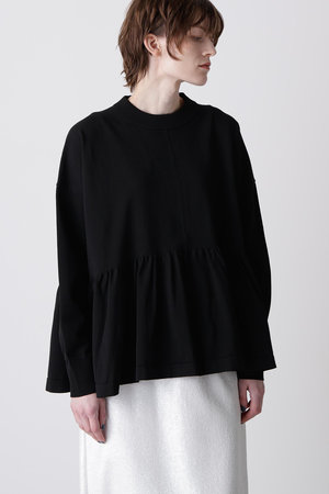 hueLe Museum｜ヒューエルミュージアムの通販｜ELLE SHOP (エル