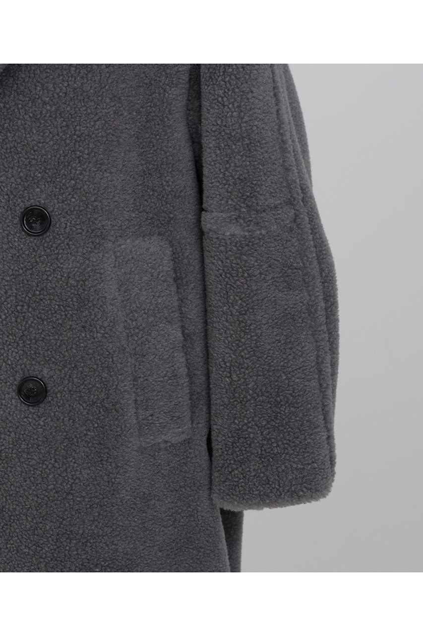 hueLe Museum(ヒューエルミュージアム)｜【STUMBLY】New Silhouette