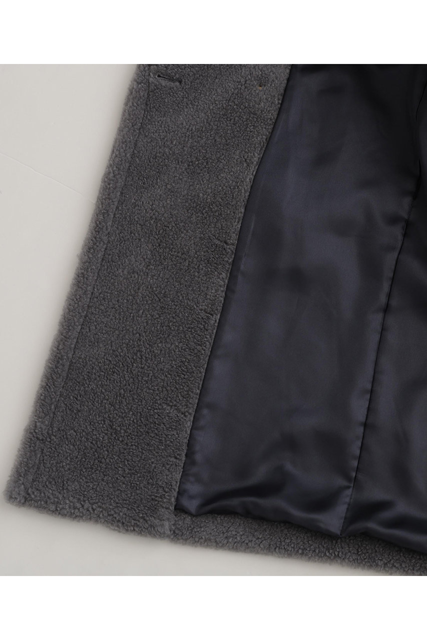 hueLe Museum(ヒューエルミュージアム)｜【STUMBLY】New Silhouette