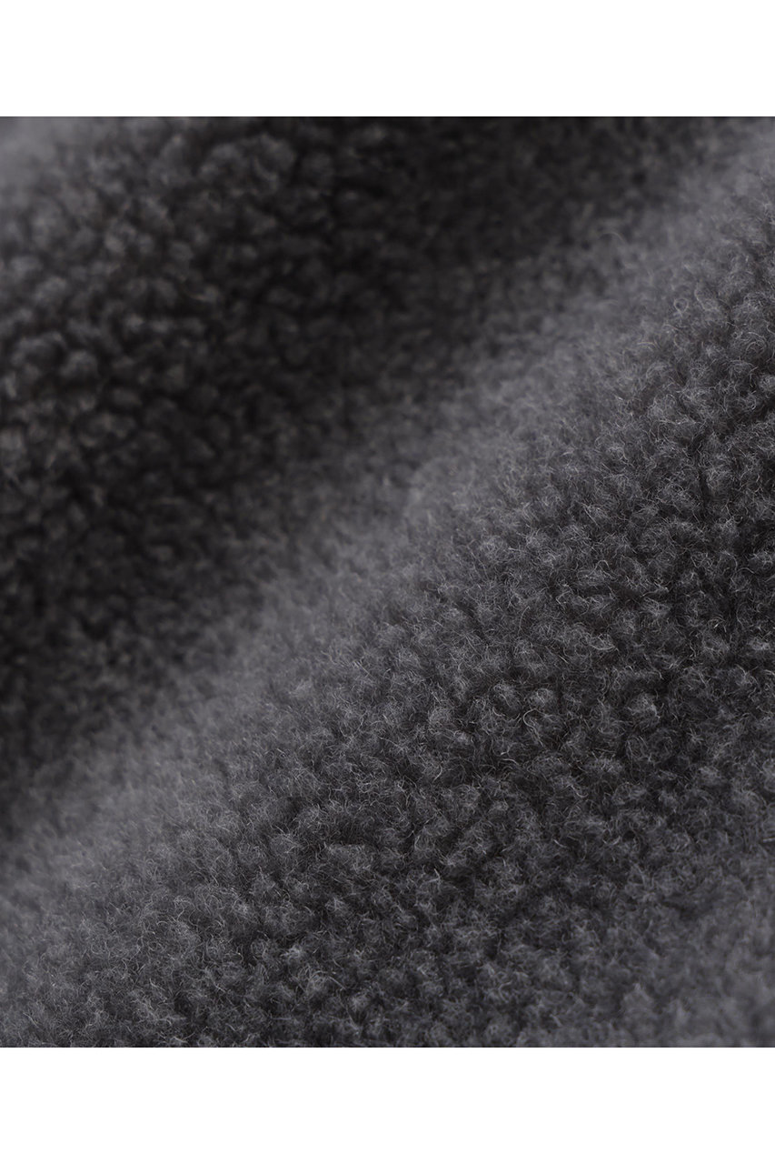 hueLe Museum(ヒューエルミュージアム)｜【STUMBLY】New Silhouette