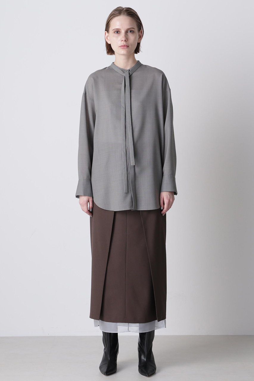 hueLe Museum(ヒューエルミュージアム)｜【hLM】ニューボウタイ