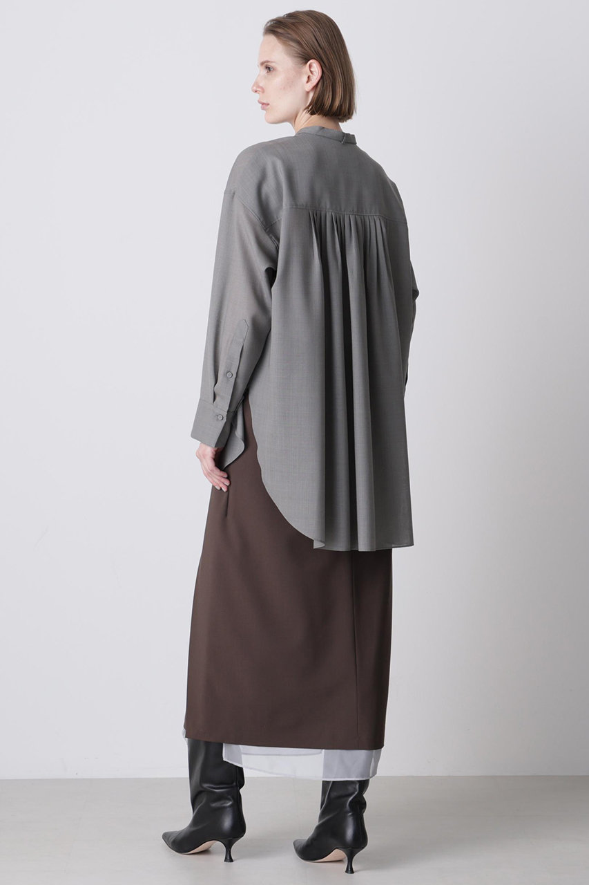 hueLe Museum(ヒューエルミュージアム)｜【hLM】ニューボウタイ