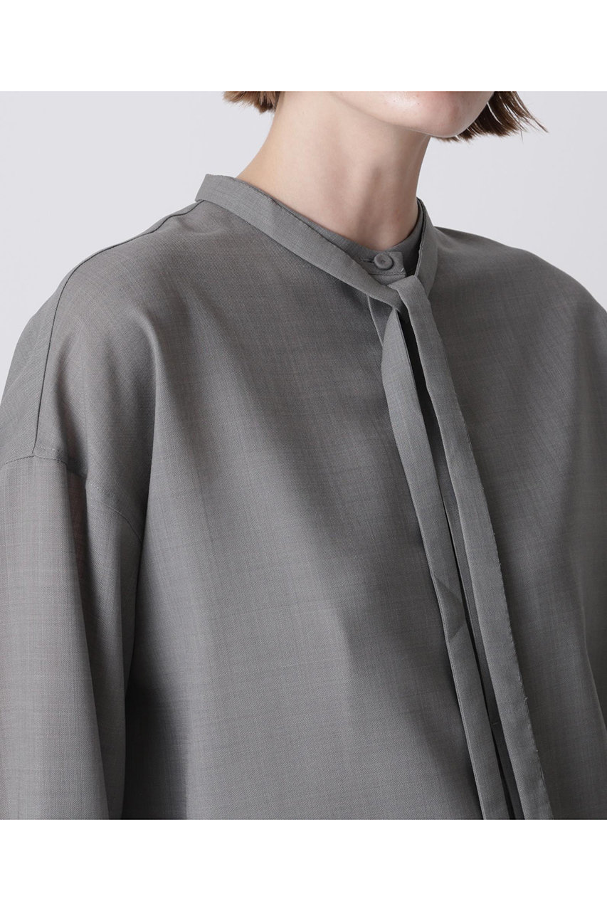 hueLe Museum(ヒューエルミュージアム)｜【hLM】ニューボウタイ