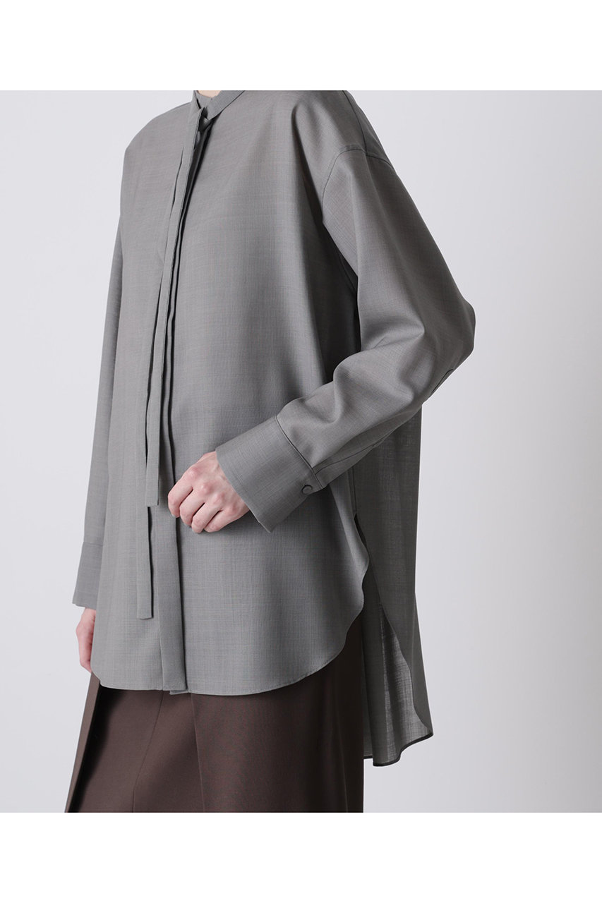 hueLe Museum(ヒューエルミュージアム)｜【hLM】ニューボウタイ