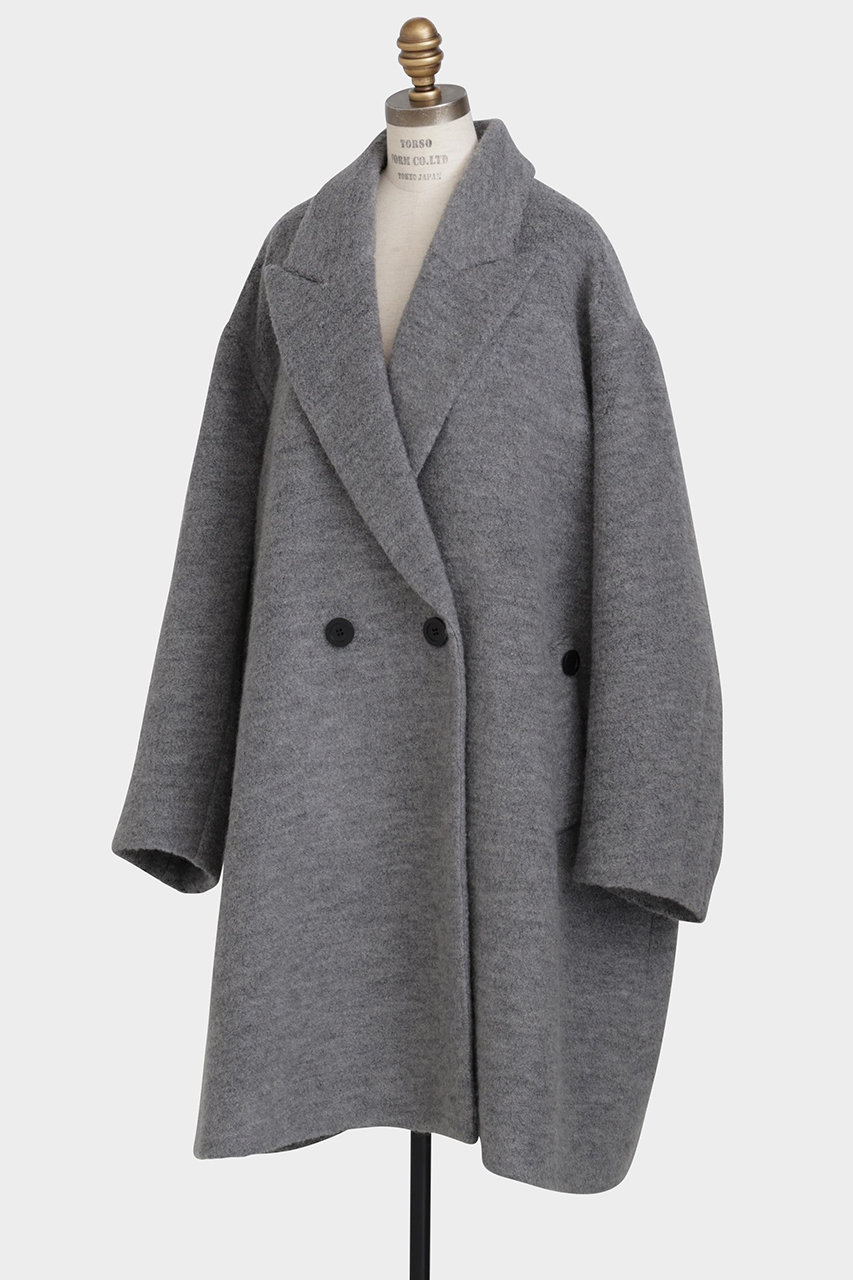 hueLe Museum(ヒューエルミュージアム)｜【hLM】ブークレージャージ