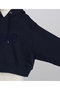 【STUMBLY】Printed Hoody ヒューエルミュージアム/hueLe Museum
