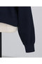 【STUMBLY】Printed Hoody ヒューエルミュージアム/hueLe Museum