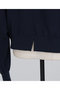 【STUMBLY】Printed Hoody ヒューエルミュージアム/hueLe Museum