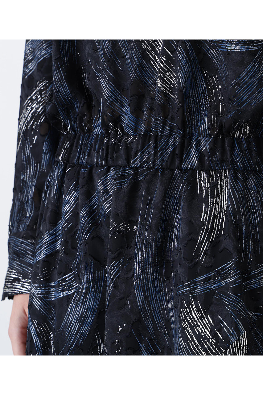 hueLe Museum(ヒューエルミュージアム)｜【hLM】シアージャガード